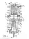 Fig. 04 - Variable purge orifice assembly