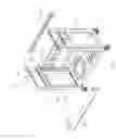 Fig. 06 - Foldable barbecue grill
