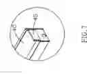 Fig. 08 - Foldable barbecue grill