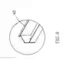 Fig. 09 - Foldable barbecue grill