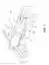 Fig. 02 - Surgical drape system with catheter pouch