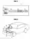 Fig. 02 - Intelligent driving assistance method and system