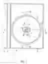 Fig. 02 - Optical disc storing case