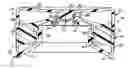 Fig. 01 - Dispensing closure, package and method of manufacture