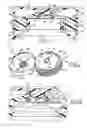 Fig. 02 - Dispensing closure, package and method of manufacture