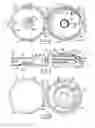 Fig. 03 - Dispensing closure, package and method of manufacture