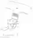 Fig. 09 - Portable shredder