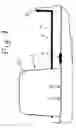 Fig. 02 - Object holder with adjustable engagement jaws