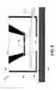 Fig. 07 - Charged particle beam system