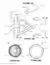 Fig. 09 - Charged particle beam system
