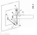 Fig. 04 - Heliostat alignment system