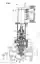Fig. 02 - Valve having pressure balancing piston and method involving same