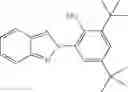 Fig. 167 - Photostable liquid crystalline medium