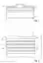 Fig. 02 - Broadband light emitting device