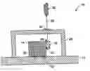 Fig. 01 - Optoelectronic device packaging assemblies and methods of making the same