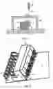 Fig. 02 - Optoelectronic device packaging assemblies and methods of making the same
