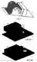 Fig. 04 - Optoelectronic device packaging assemblies and methods of making the same