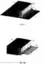 Fig. 05 - Optoelectronic device packaging assemblies and methods of making the same
