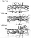 Fig. 02 - Method for manufacturing semiconductor device, and semiconductor device