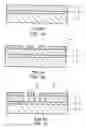 Fig. 02 - MEMS structure and method for fabricating the same