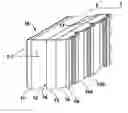Fig. 01 - Radiation image recording medium and image displaying medium