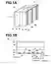 Fig. 02 - Radiation image recording medium and image displaying medium