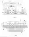 Fig. 02 - Thermal apparatus for engaging electronic device