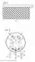 Fig. 03 - Wired circuit forming board, wired circuit board, and thin metal layer forming method
