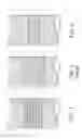 Fig. 02 - Structured packing with increased capacity