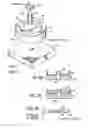 Fig. 02 - Method for making holder