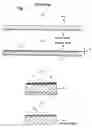 Fig. 02 - Method and device for producing corrugated sheet material