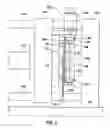 Fig. 02 - Molded article work piece application method