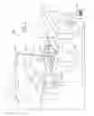 Fig. 02 - Undercut For Bushing Retention For SLS Details