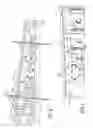 Fig. 03 - Undercut For Bushing Retention For SLS Details
