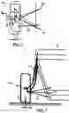 Fig. 06 - Active vehicle suspension