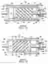 Fig. 09 - Hydraulic circuit for a stabilizer bar