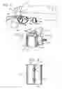 Fig. 02 - Protective cushion for a trailer hitch or the like