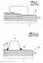 Fig. 02 - Multilayer metallic high pressure conduit