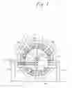 Fig. 02 - Power energy generating apparatus for electricity generator