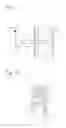 Fig. 03 - Power energy generating apparatus for electricity generator