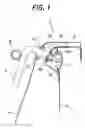 Fig. 02 - Cargo box outer hook mounting structure