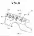 Fig. 06 - Cargo box outer hook mounting structure