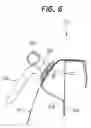 Fig. 07 - Cargo box outer hook mounting structure