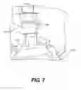Fig. 08 - Operator's cab for a work machine