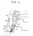 Fig. 06 - Vehicle seat