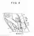 Fig. 07 - Vehicle seat