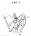 Fig. 09 - Vehicle seat