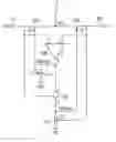 Fig. 01 - Selection circuit