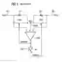 Fig. 02 - Selection circuit