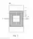 Fig. 02 - Two-axis device and manufacturing method therefor